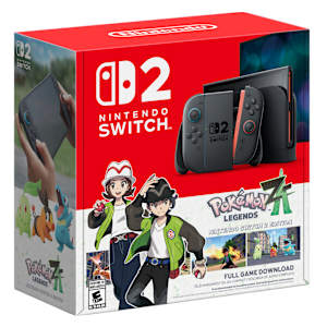 Nintendo Switch Systems - My Nintendo Store - Nintendo